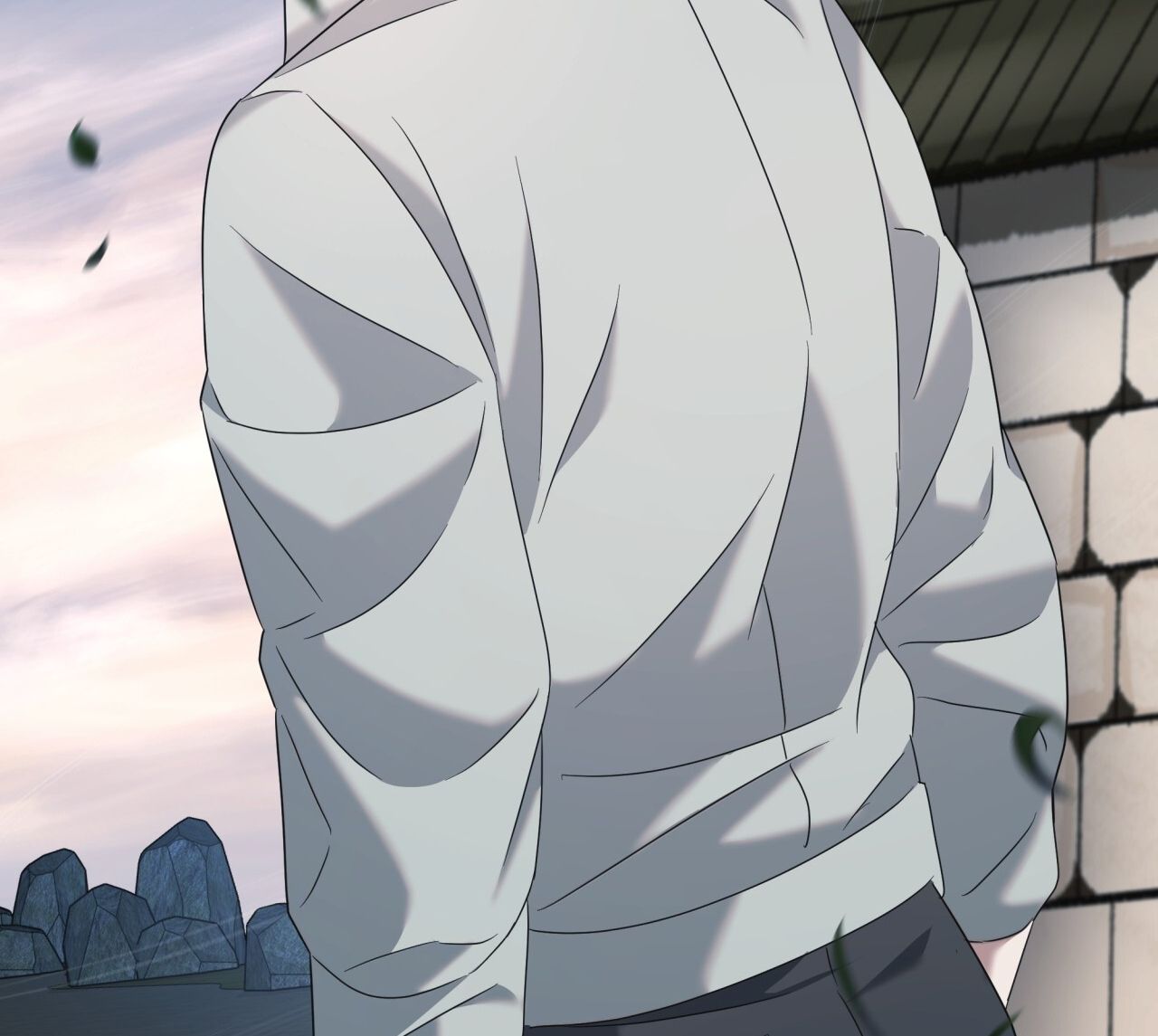 Nhất Túy Kinh Niên - Chương 19.2 - Trang 70