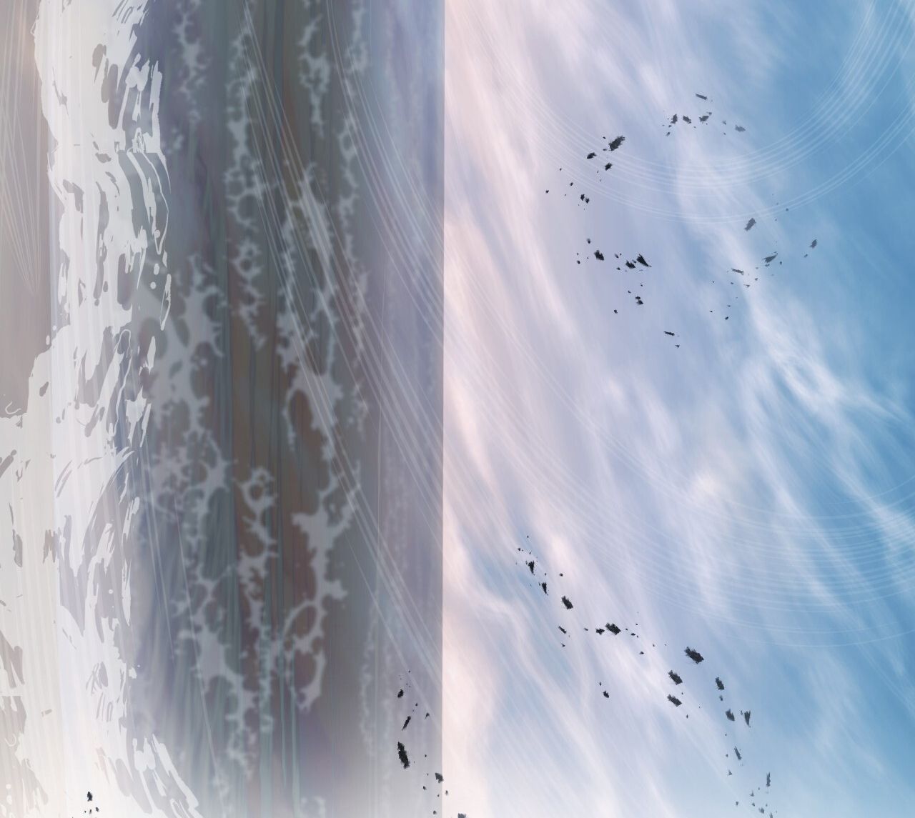 Nhất Túy Kinh Niên - Chương 19.2 - Trang 75