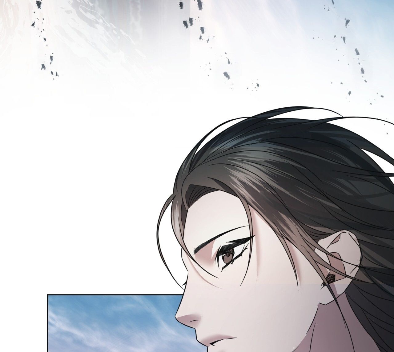 Nhất Túy Kinh Niên - Chương 19.2 - Trang 76