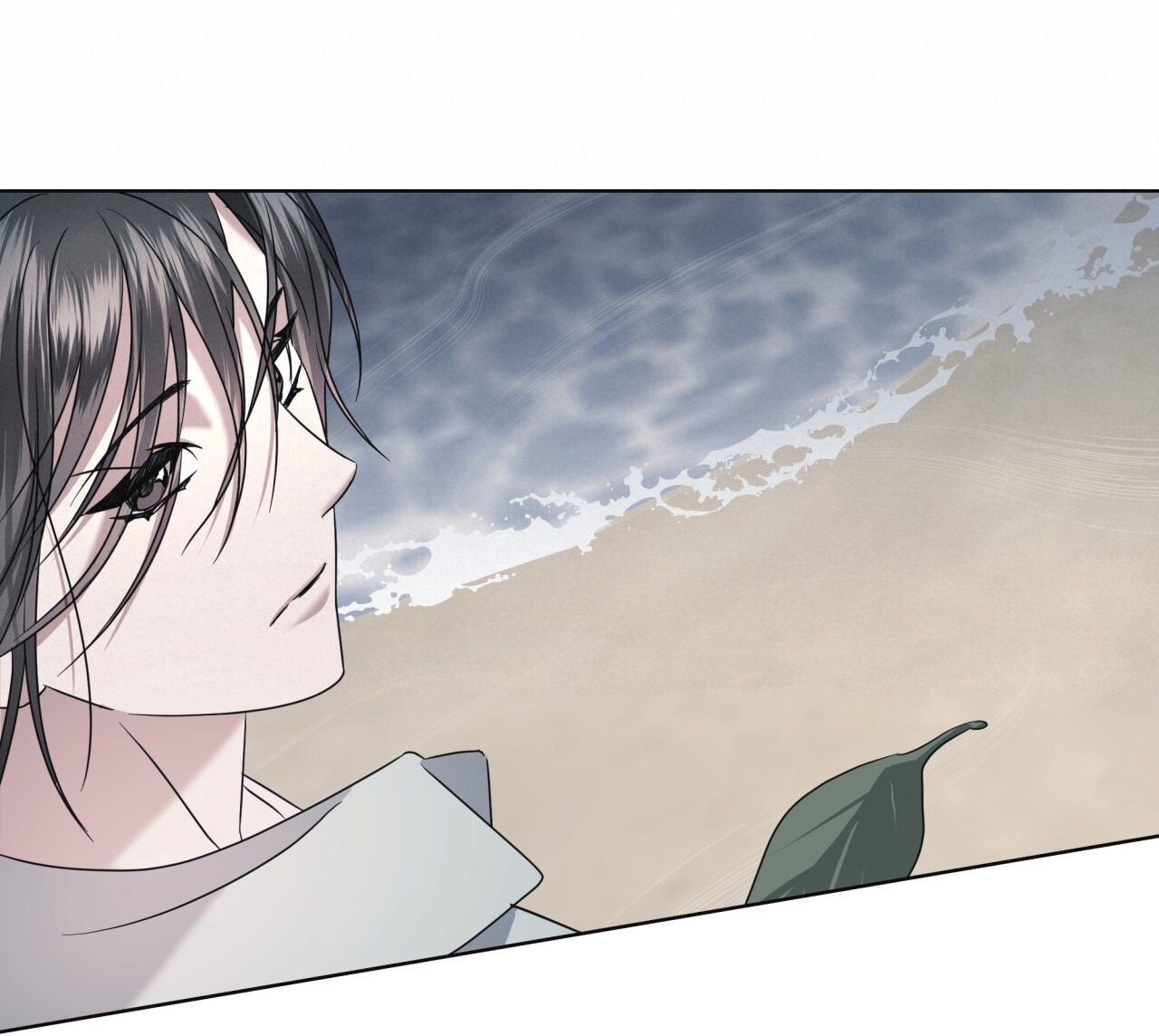 Nhất Túy Kinh Niên - Chương 19.2 - Trang 78