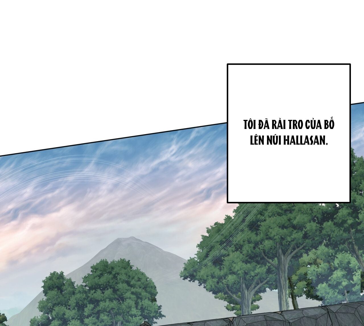 Nhất Túy Kinh Niên - Chương 19.2 - Trang 79