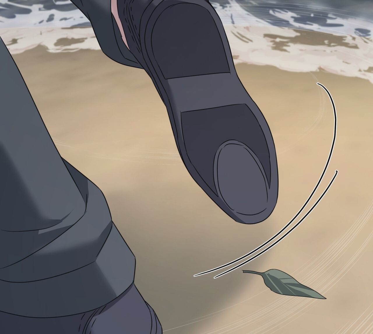 Nhất Túy Kinh Niên - Chương 19.2 - Trang 81