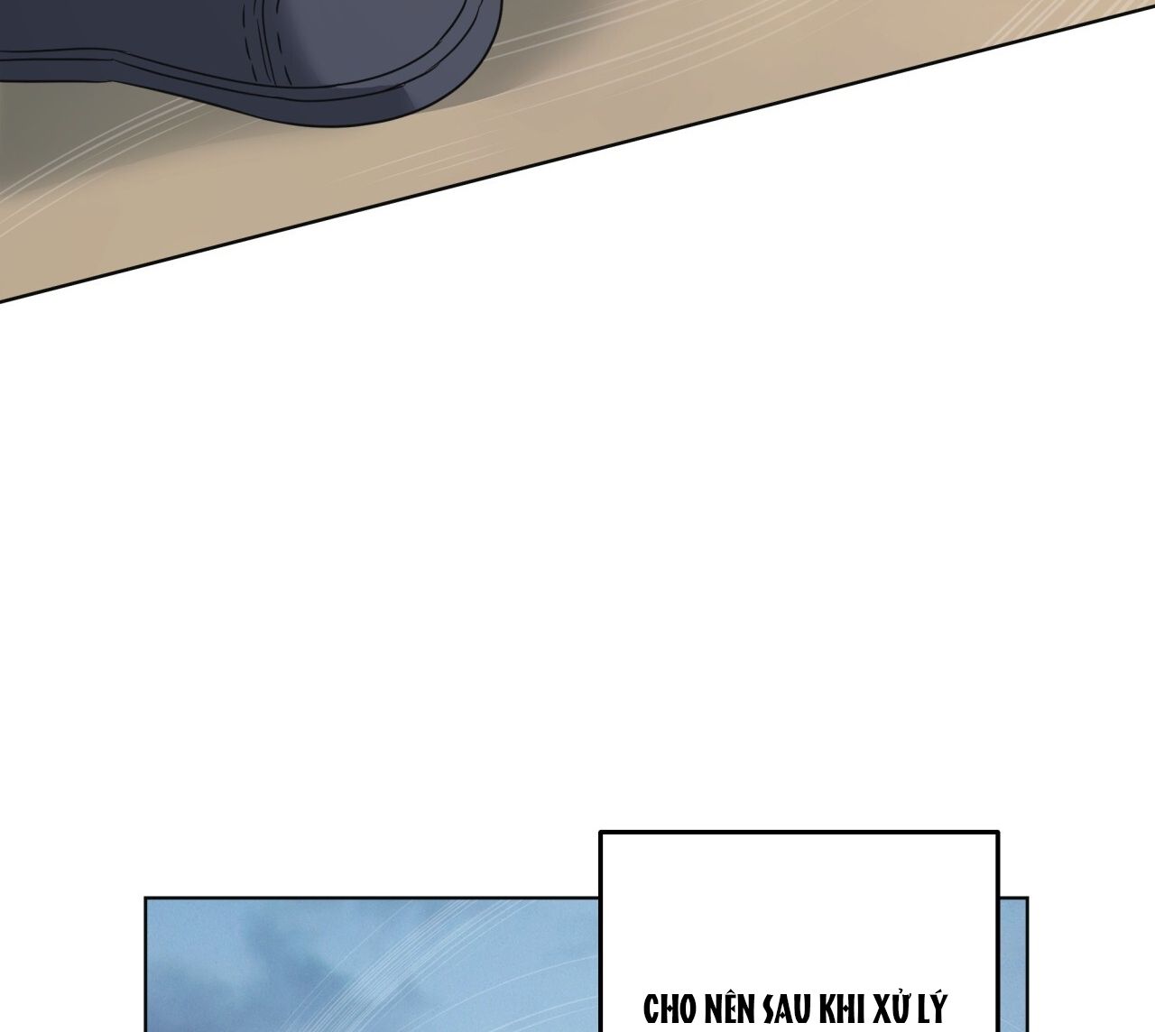 Nhất Túy Kinh Niên - Chương 19.2 - Trang 82