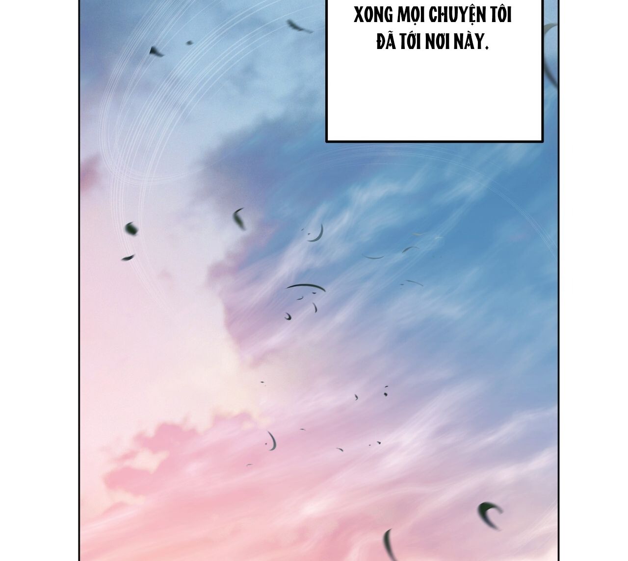 Nhất Túy Kinh Niên - Chương 19.2 - Trang 83