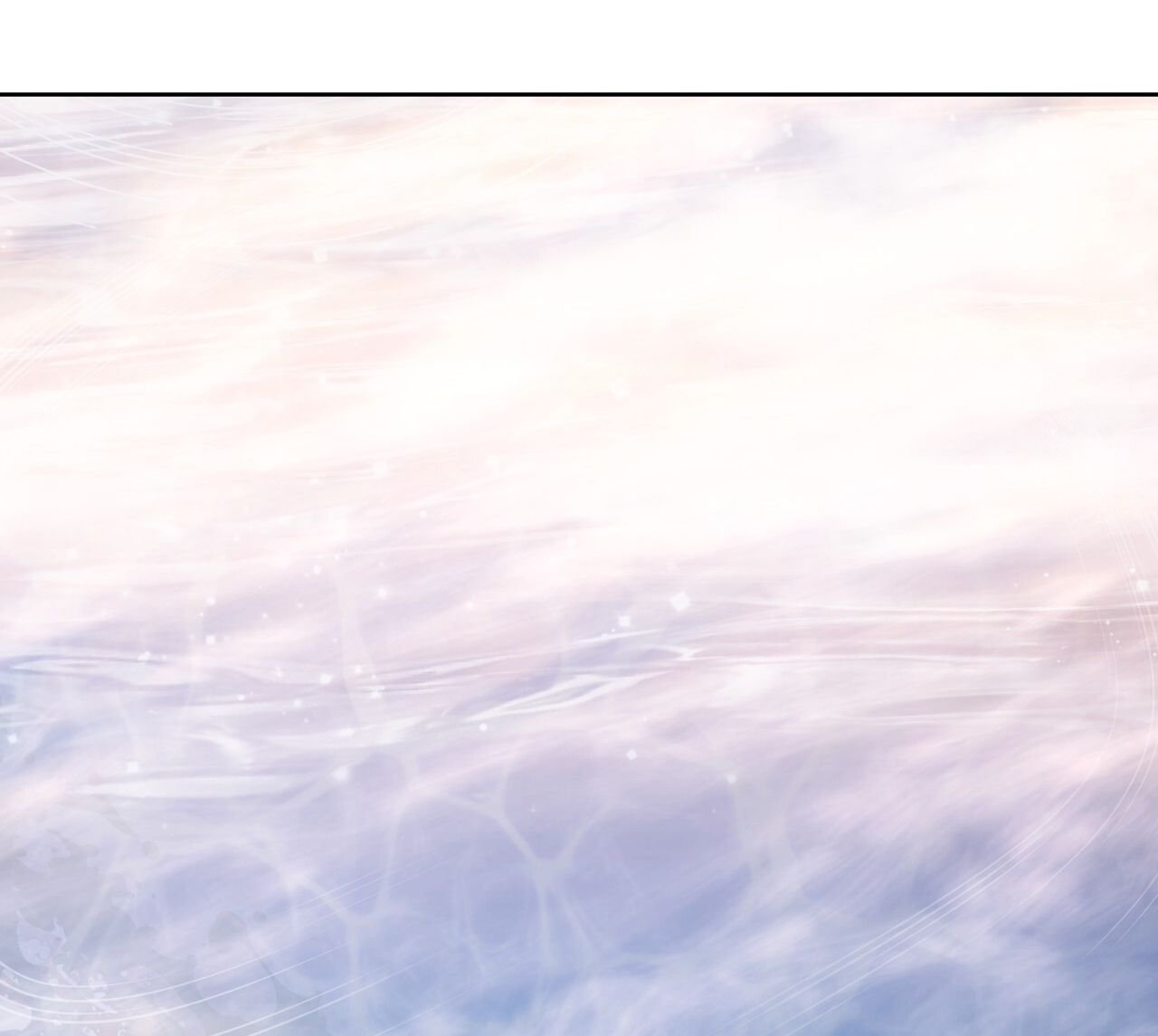 Nhất Túy Kinh Niên - Chương 19.2 - Trang 85