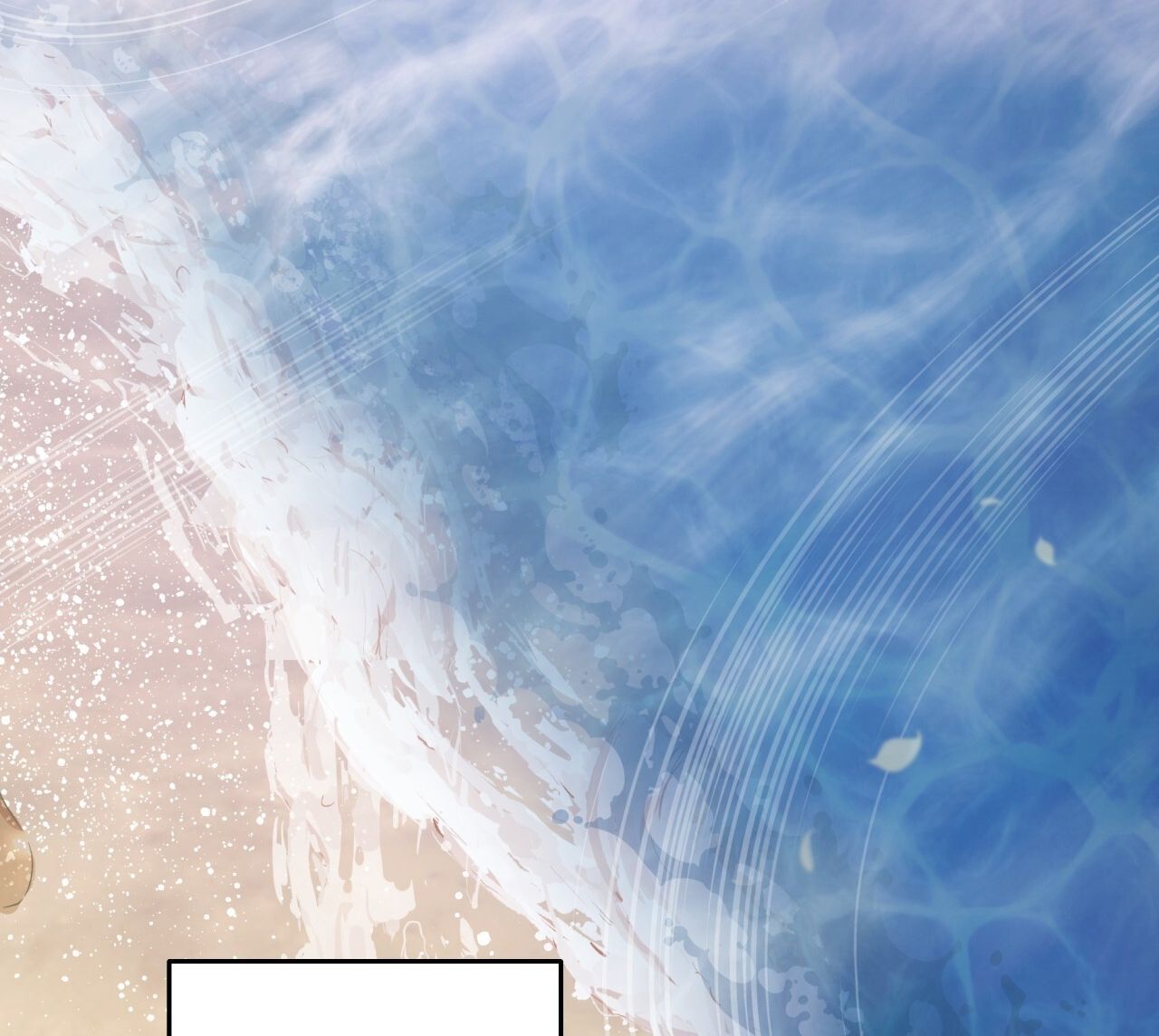 Nhất Túy Kinh Niên - Chương 19.2 - Trang 86