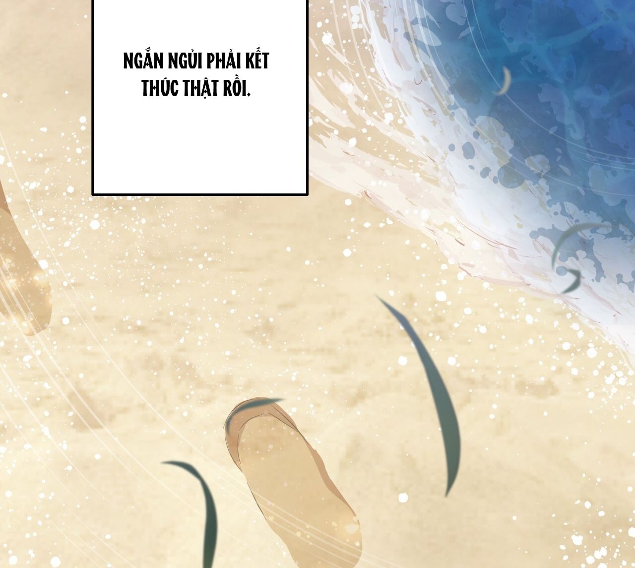 Nhất Túy Kinh Niên - Chương 19.2 - Trang 87