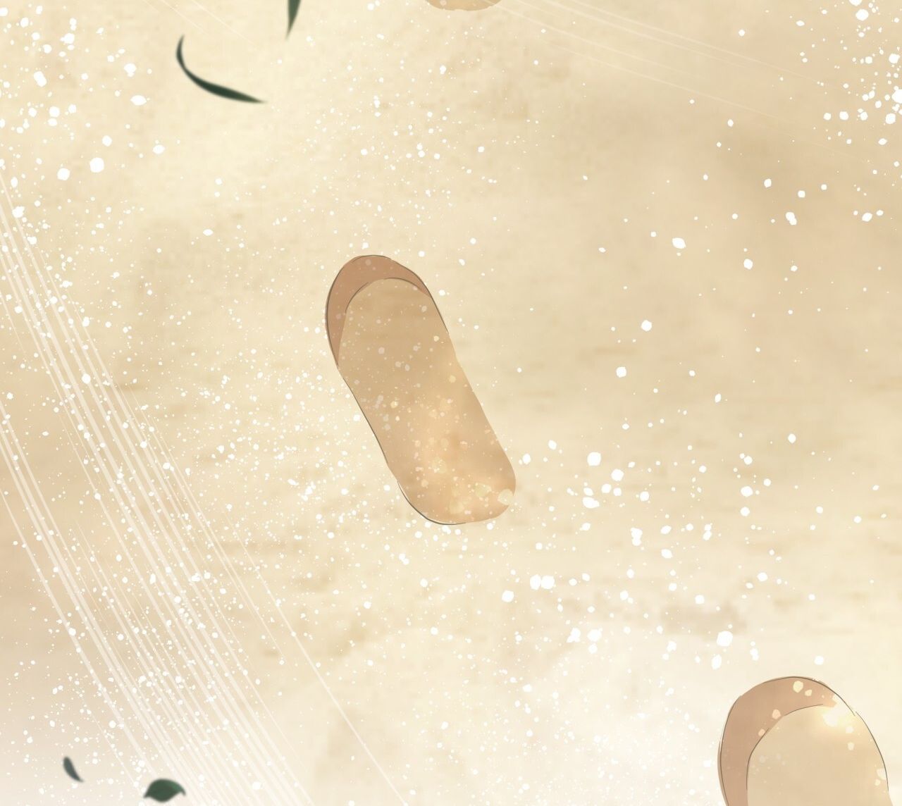 Nhất Túy Kinh Niên - Chương 19.2 - Trang 88