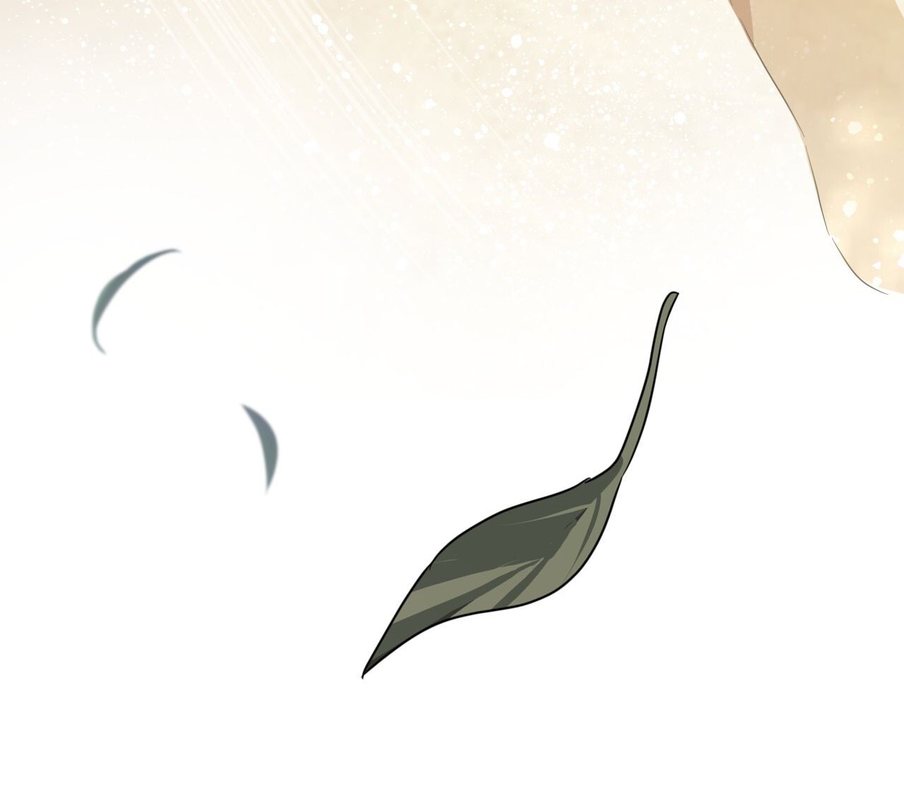 Nhất Túy Kinh Niên - Chương 19.2 - Trang 89