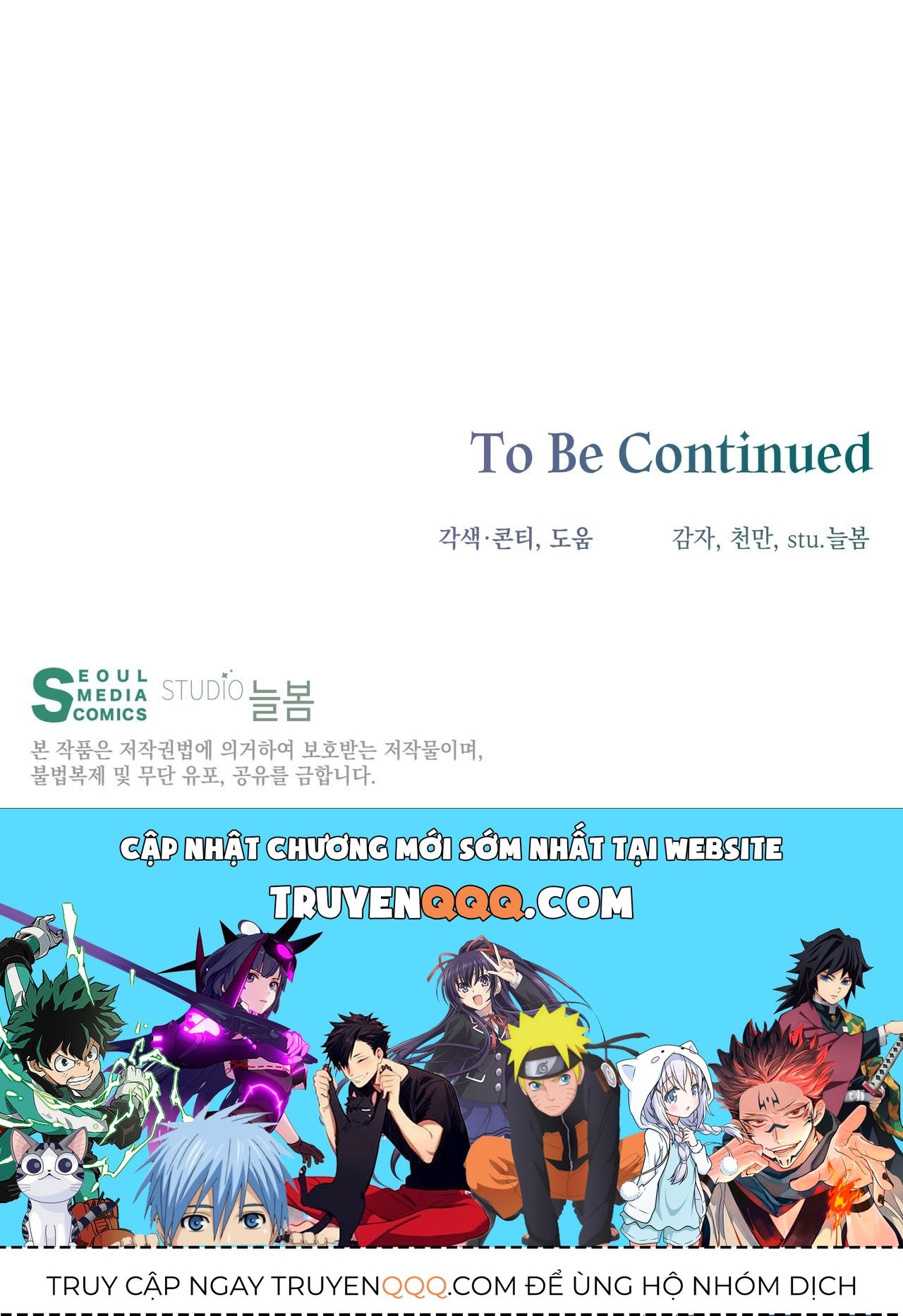 Nhất Túy Kinh Niên - Chương 19.2 - Trang 90