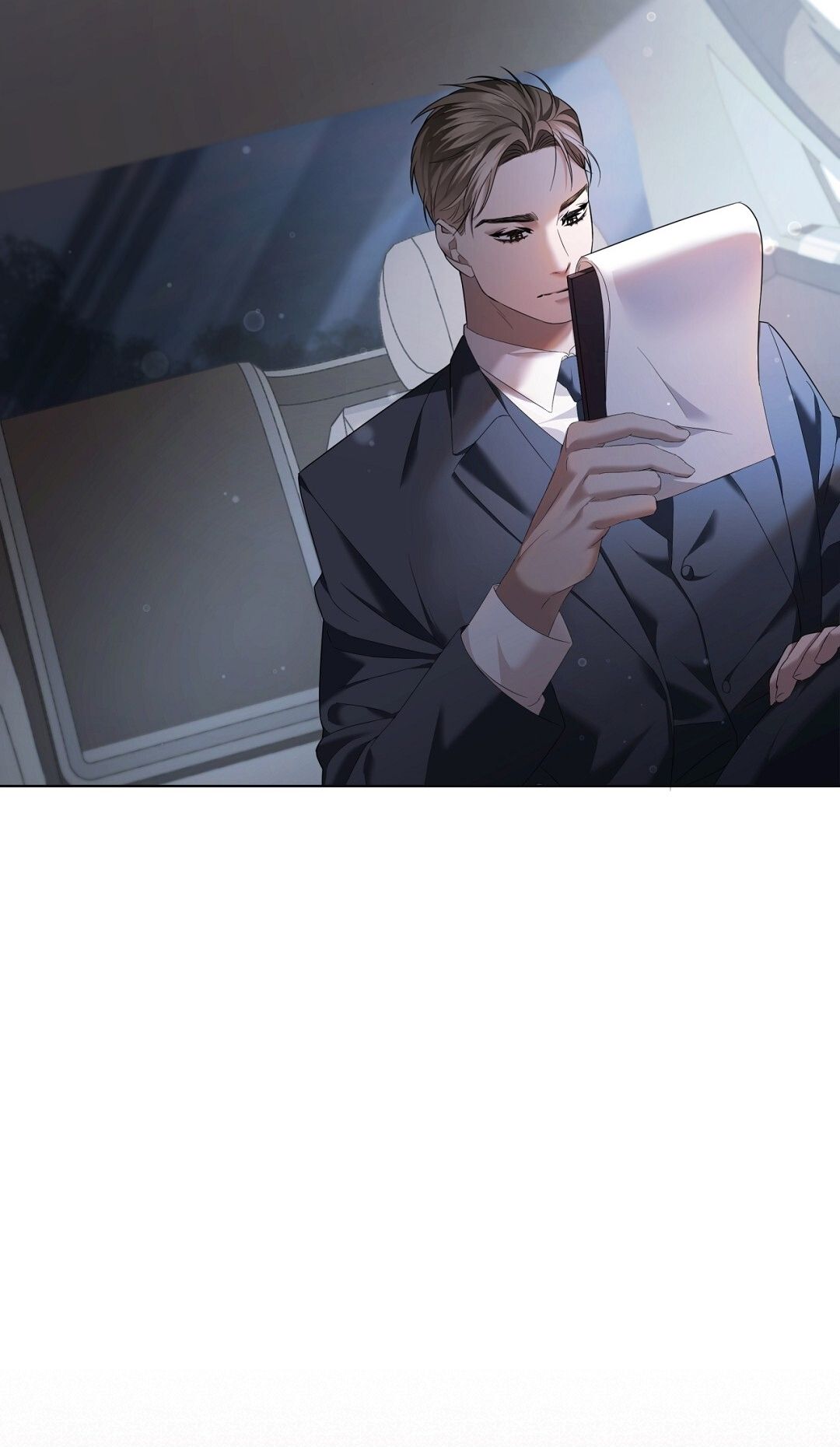 Nhất Túy Kinh Niên - Chương 2.1 - Trang 13