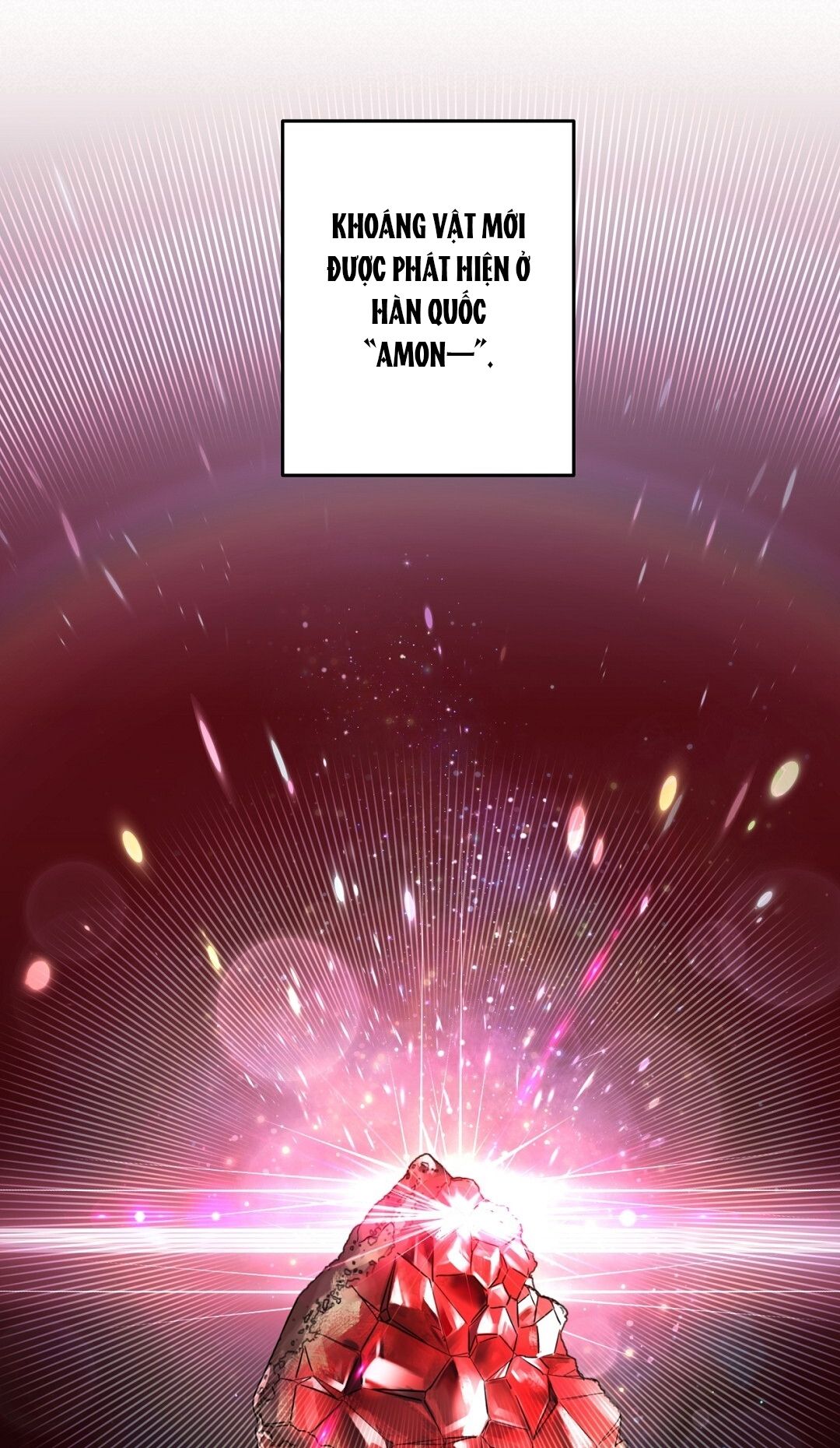 Nhất Túy Kinh Niên - Chương 2.1 - Trang 14