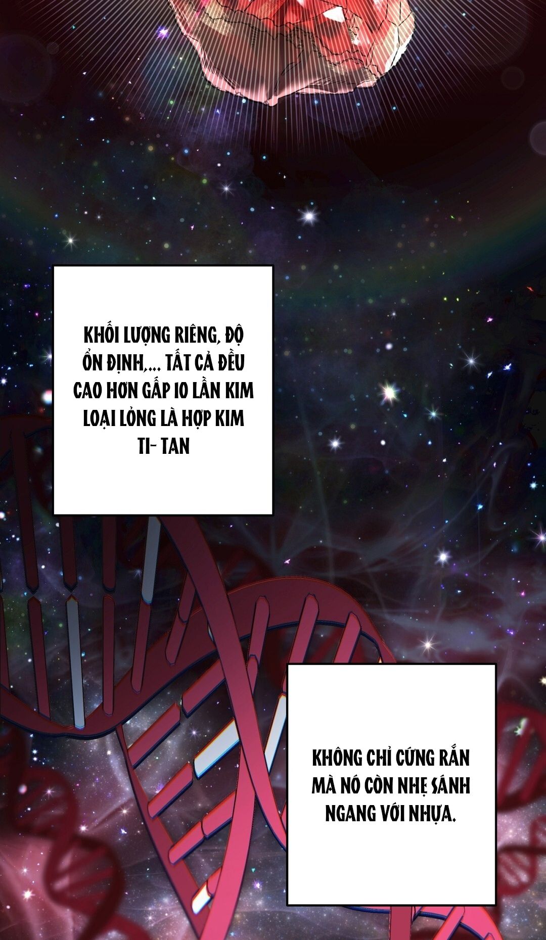 Nhất Túy Kinh Niên - Chương 2.1 - Trang 15