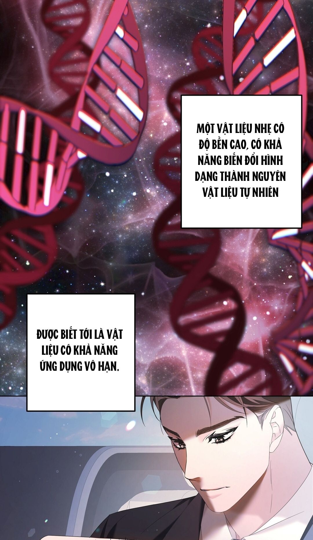 Nhất Túy Kinh Niên - Chương 2.1 - Trang 16