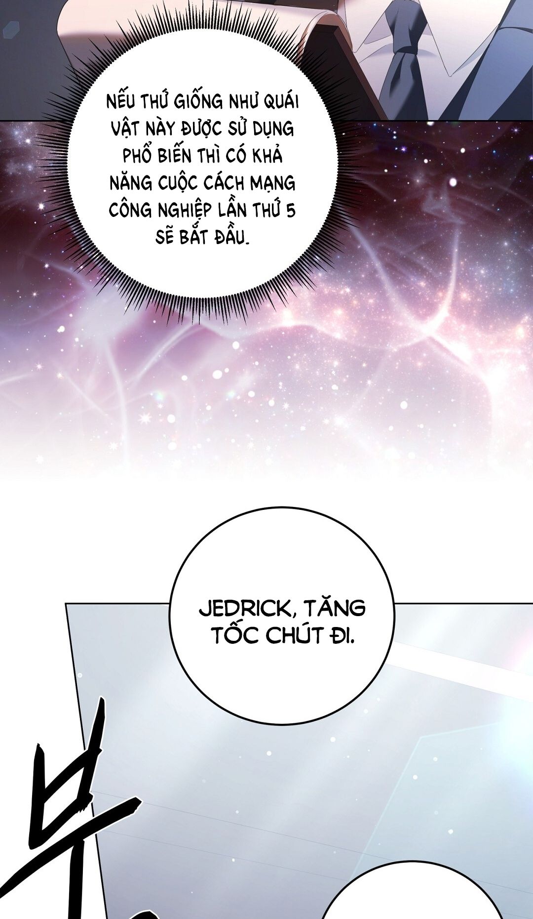 Nhất Túy Kinh Niên - Chương 2.1 - Trang 17