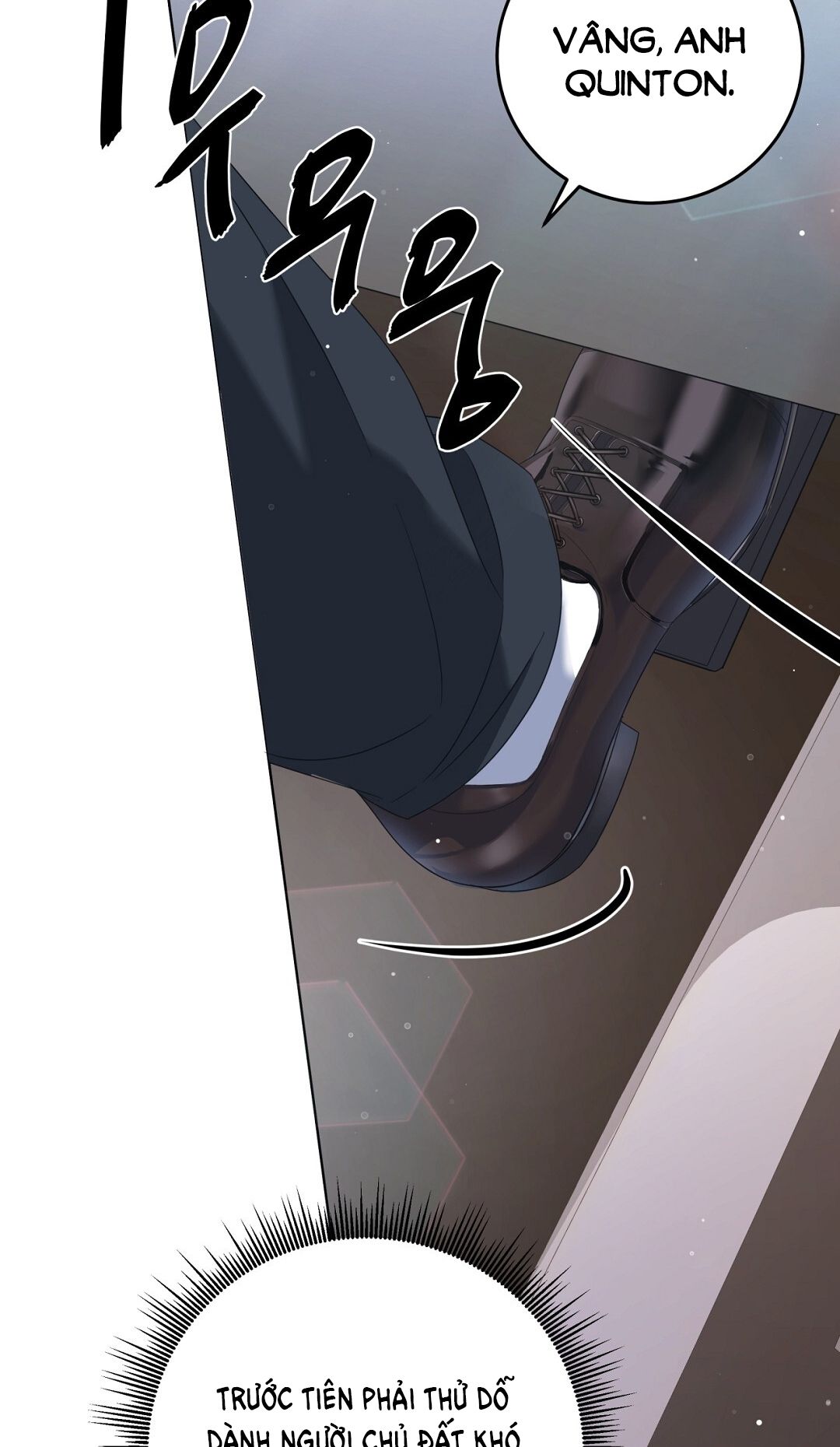 Nhất Túy Kinh Niên - Chương 2.1 - Trang 18