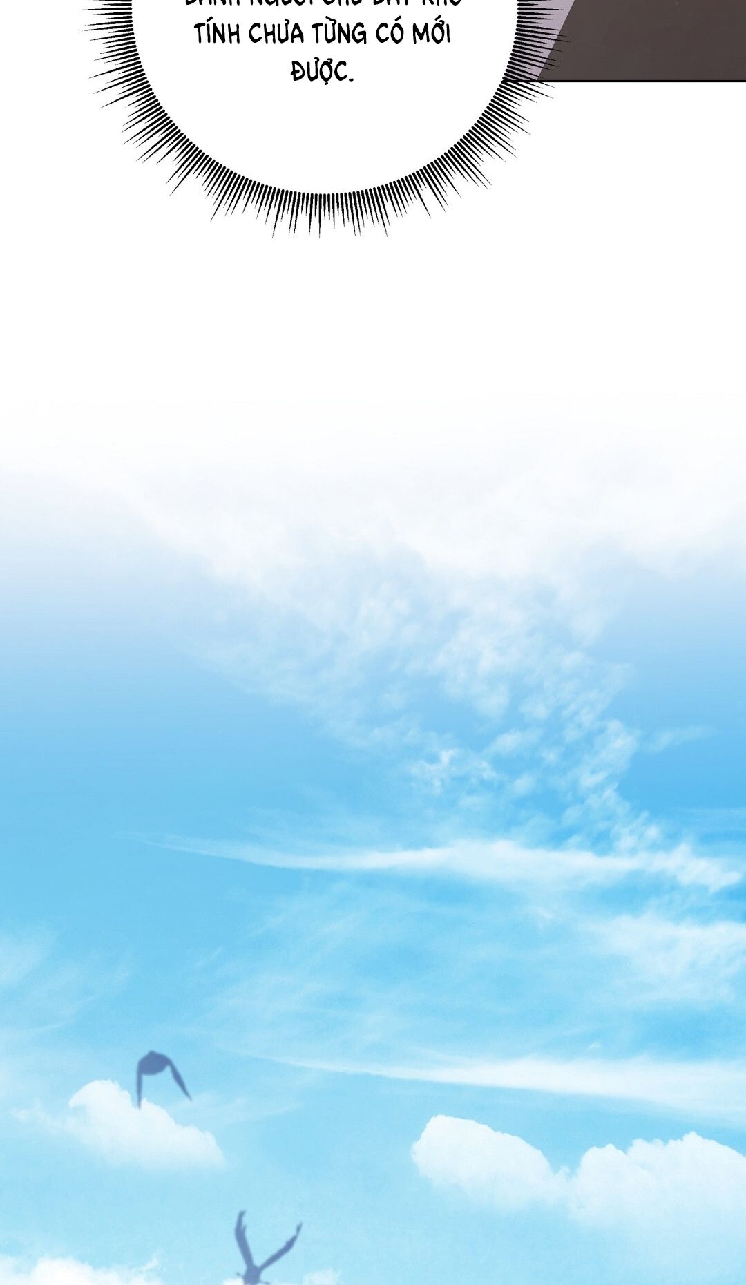 Nhất Túy Kinh Niên - Chương 2.1 - Trang 19