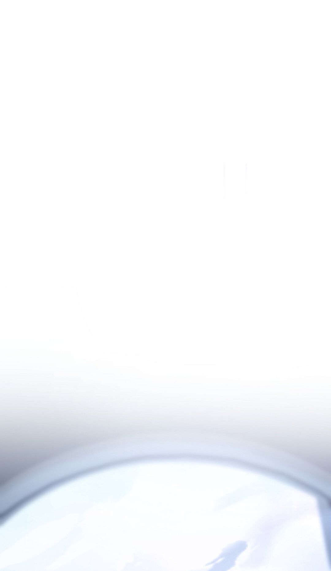 Nhất Túy Kinh Niên - Chương 2.1 - Trang 6