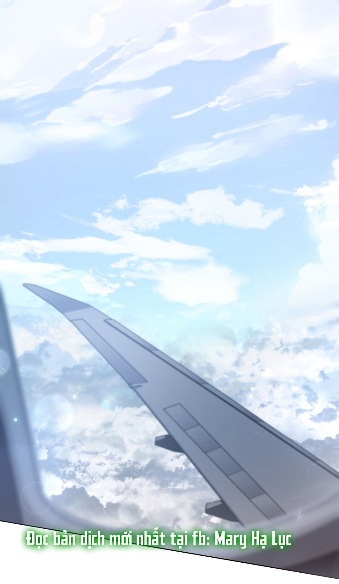 Nhất Túy Kinh Niên - Chương 2.1 - Trang 7