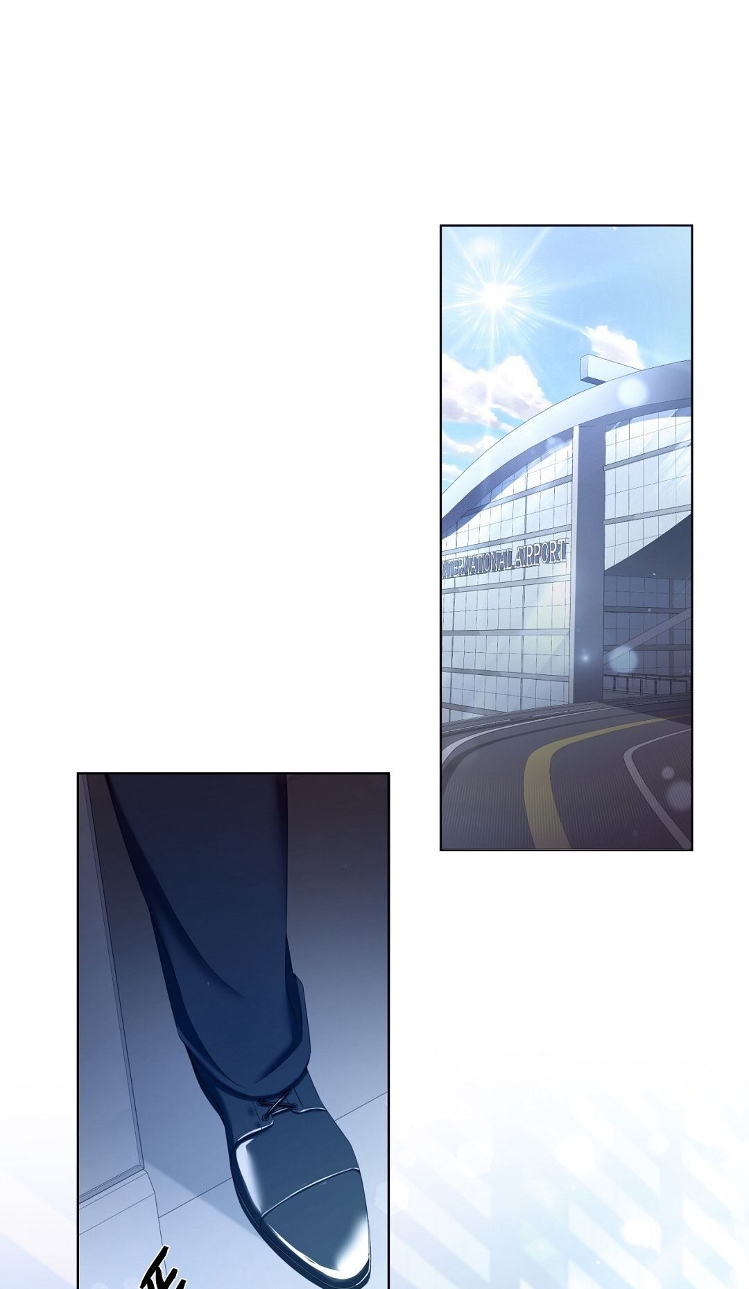 Nhất Túy Kinh Niên - Chương 2.1 - Trang 8