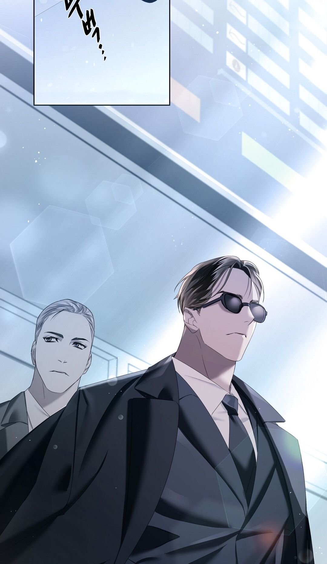 Nhất Túy Kinh Niên - Chương 2.1 - Trang 9