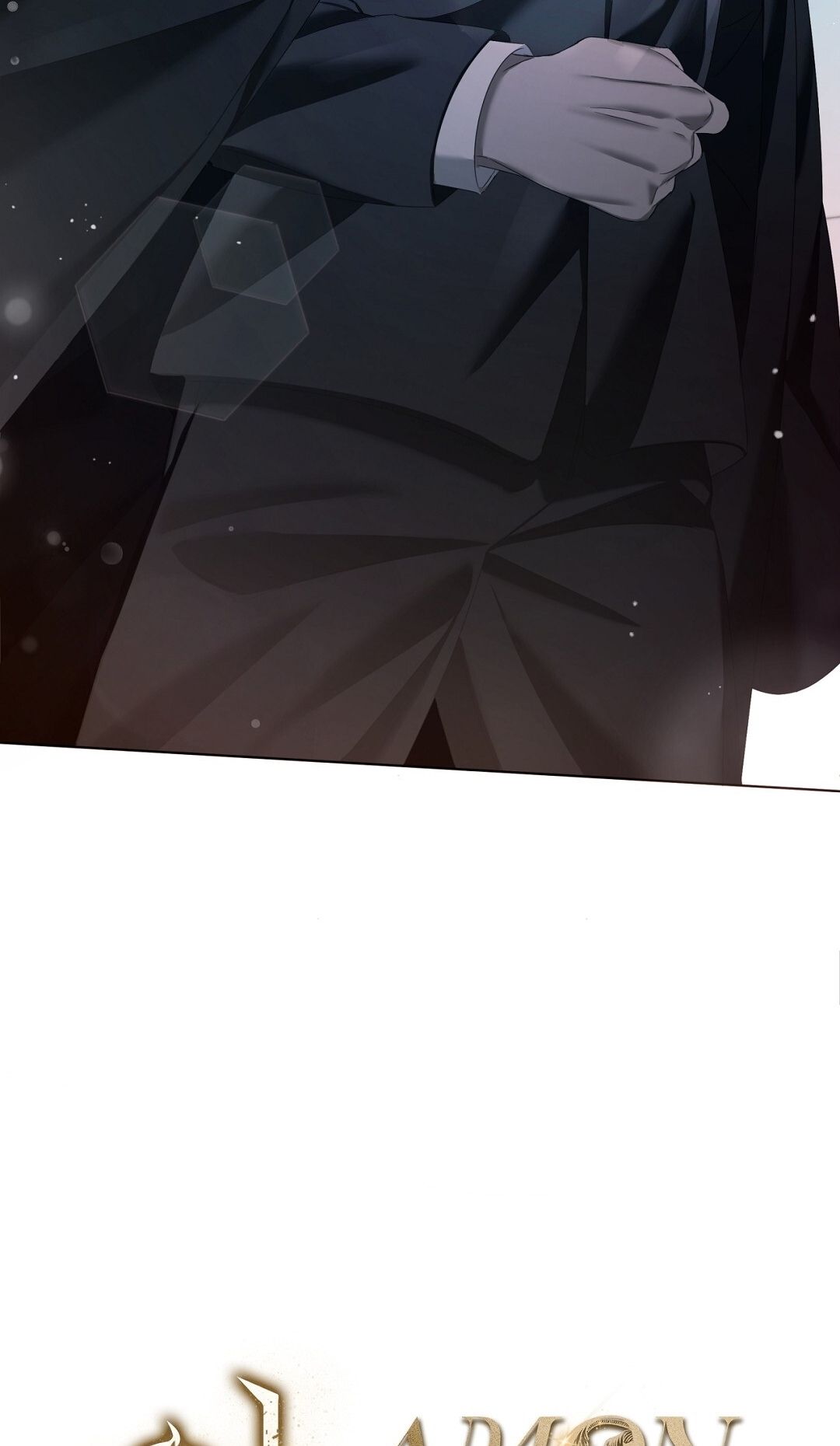 Nhất Túy Kinh Niên - Chương 2.1 - Trang 10