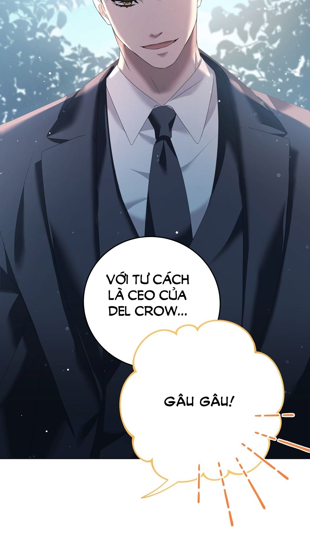 Nhất Túy Kinh Niên - Chương 2.2 - Trang 12