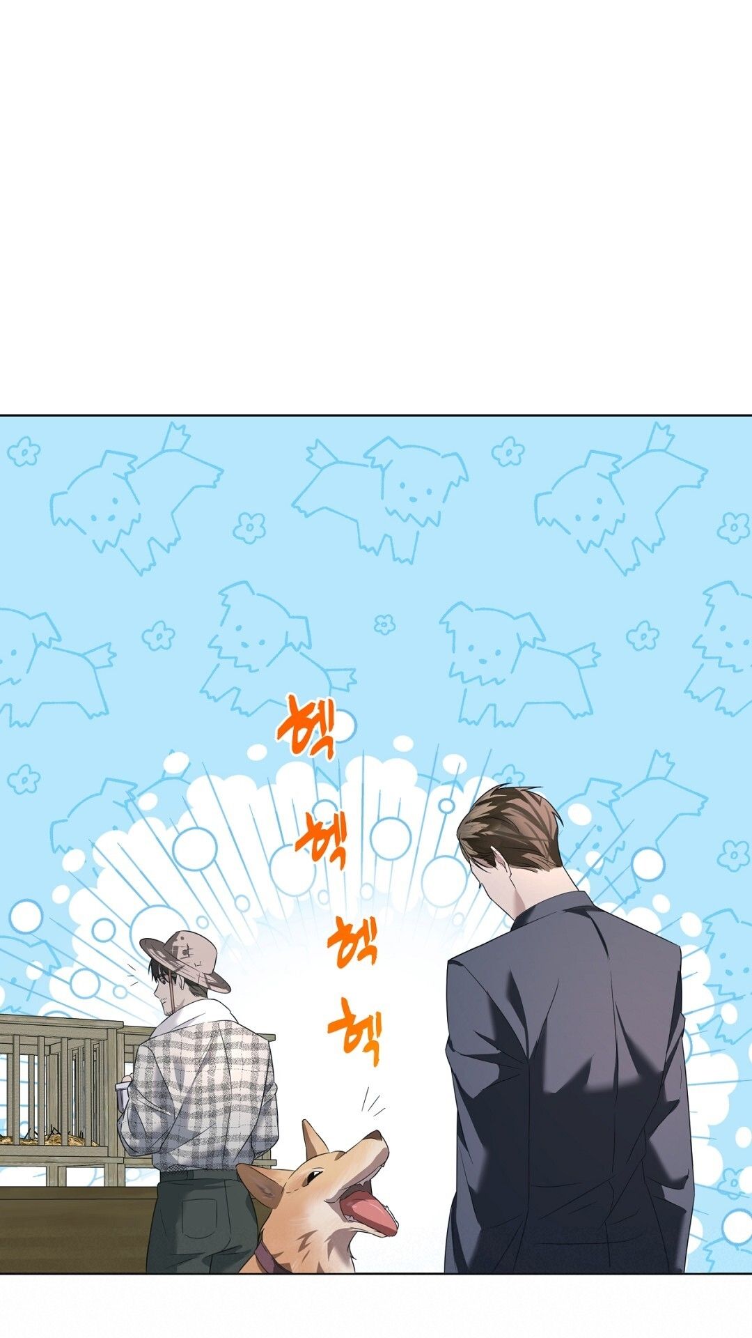 Nhất Túy Kinh Niên - Chương 2.2 - Trang 13