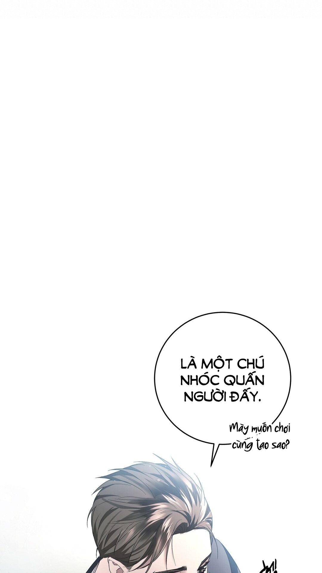 Nhất Túy Kinh Niên - Chương 2.2 - Trang 14