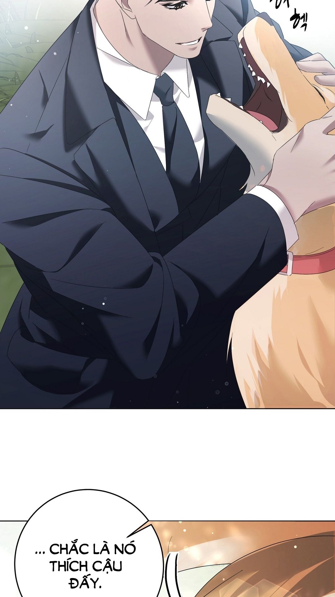 Nhất Túy Kinh Niên - Chương 2.2 - Trang 15