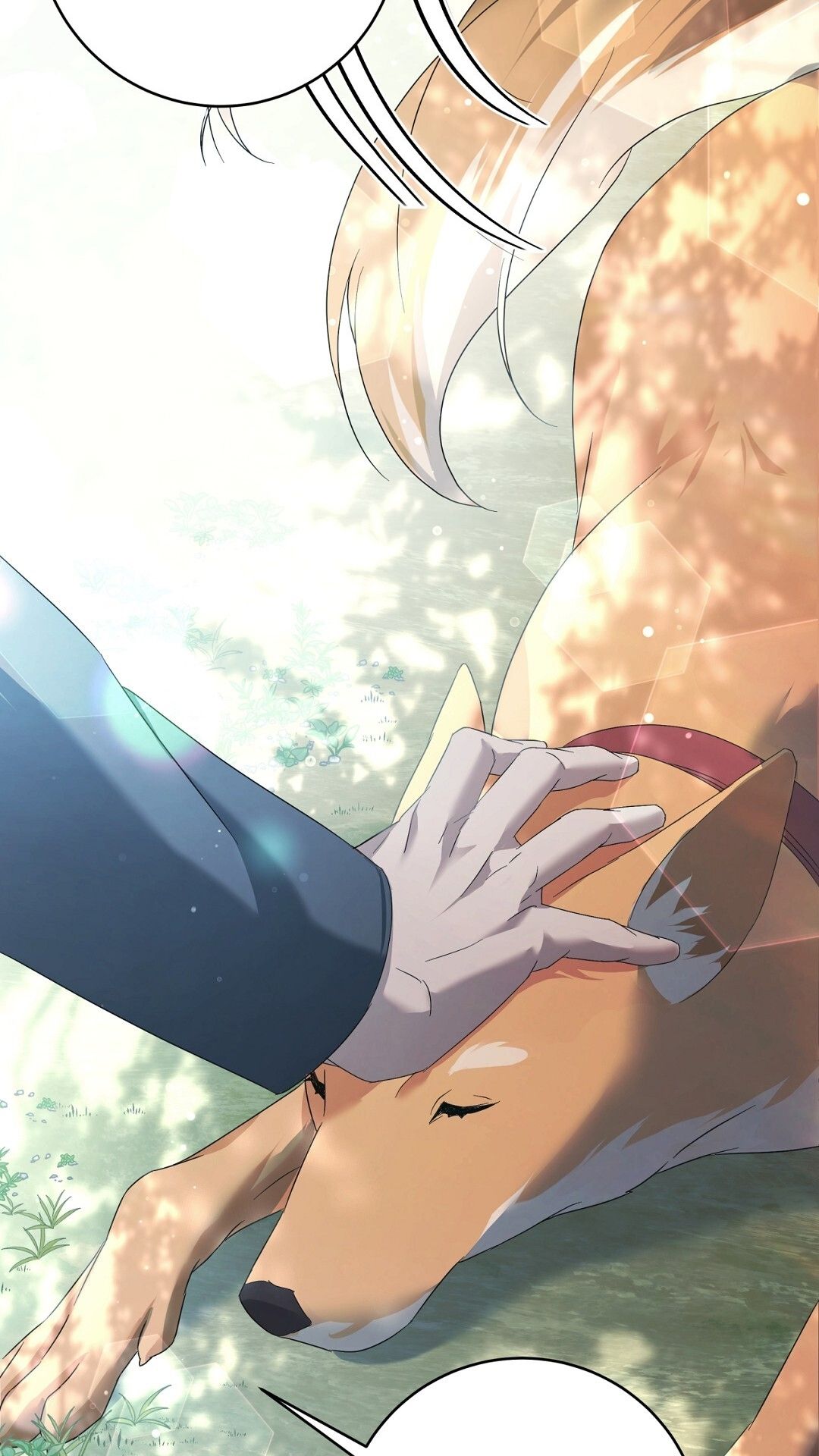 Nhất Túy Kinh Niên - Chương 2.2 - Trang 16