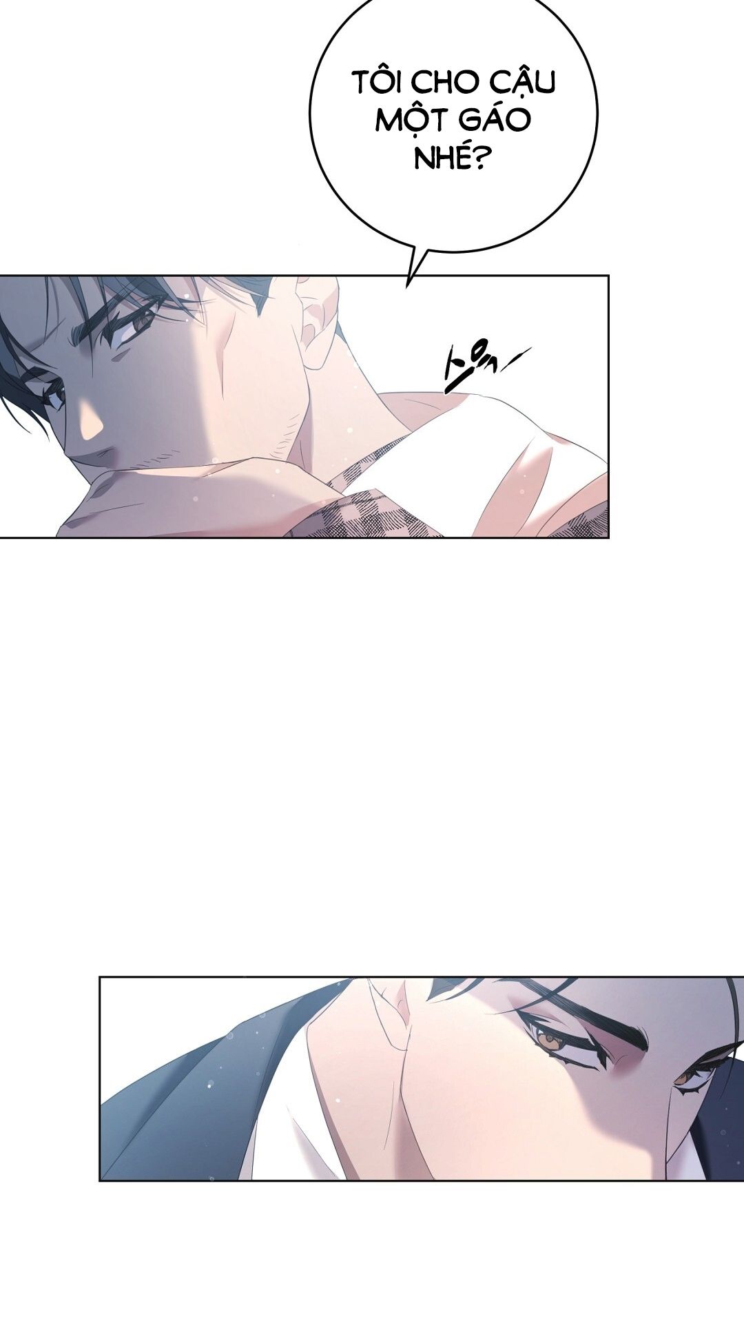 Nhất Túy Kinh Niên - Chương 2.2 - Trang 22