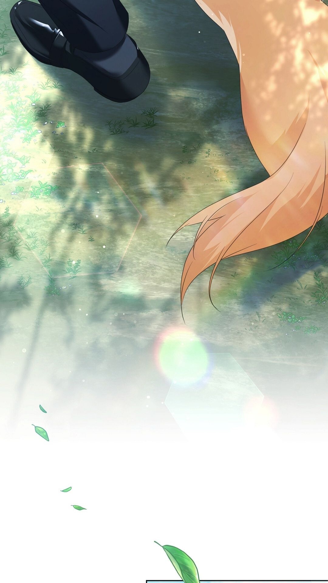 Nhất Túy Kinh Niên - Chương 2.2 - Trang 24