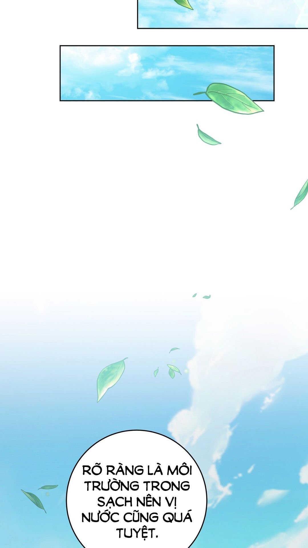 Nhất Túy Kinh Niên - Chương 2.2 - Trang 25