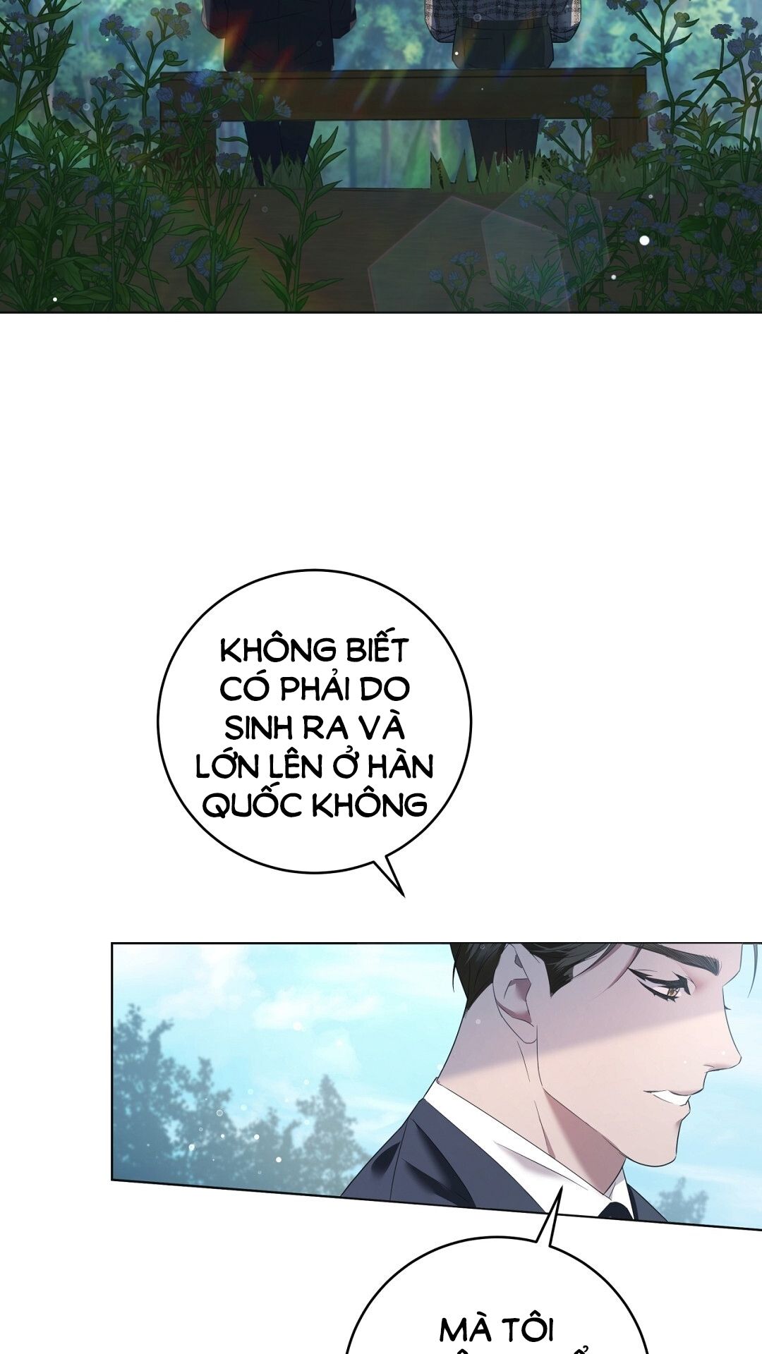 Nhất Túy Kinh Niên - Chương 2.2 - Trang 27