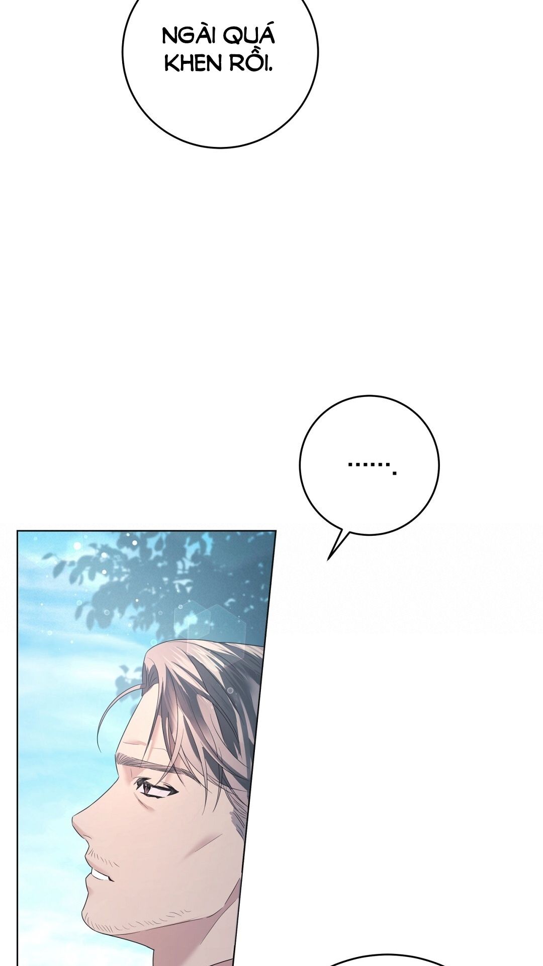 Nhất Túy Kinh Niên - Chương 2.2 - Trang 29