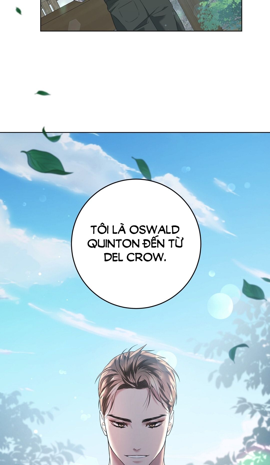 Nhất Túy Kinh Niên - Chương 2.2 - Trang 4