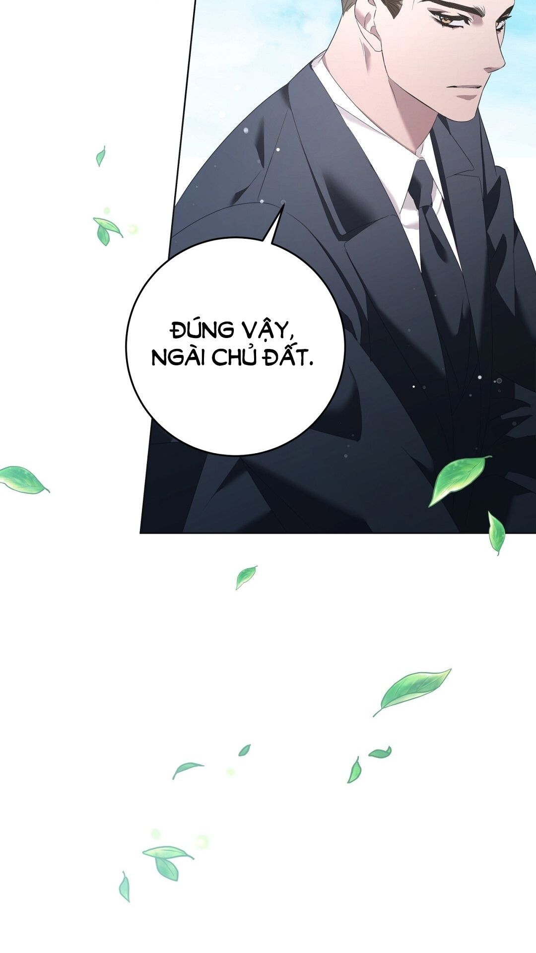 Nhất Túy Kinh Niên - Chương 2.2 - Trang 31