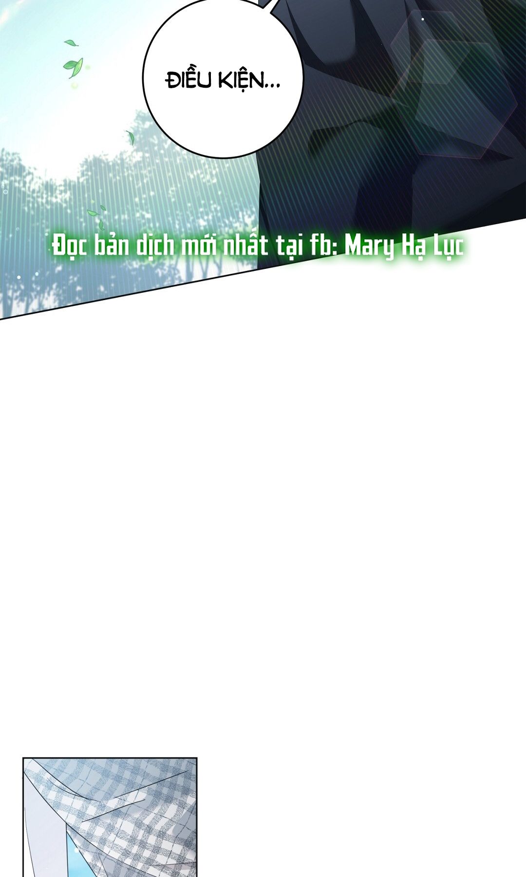 Nhất Túy Kinh Niên - Chương 2.2 - Trang 34