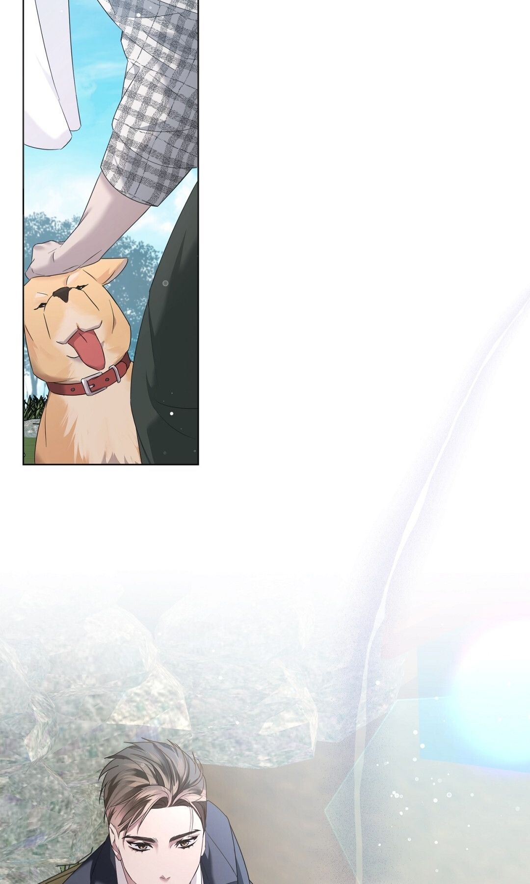 Nhất Túy Kinh Niên - Chương 2.2 - Trang 35