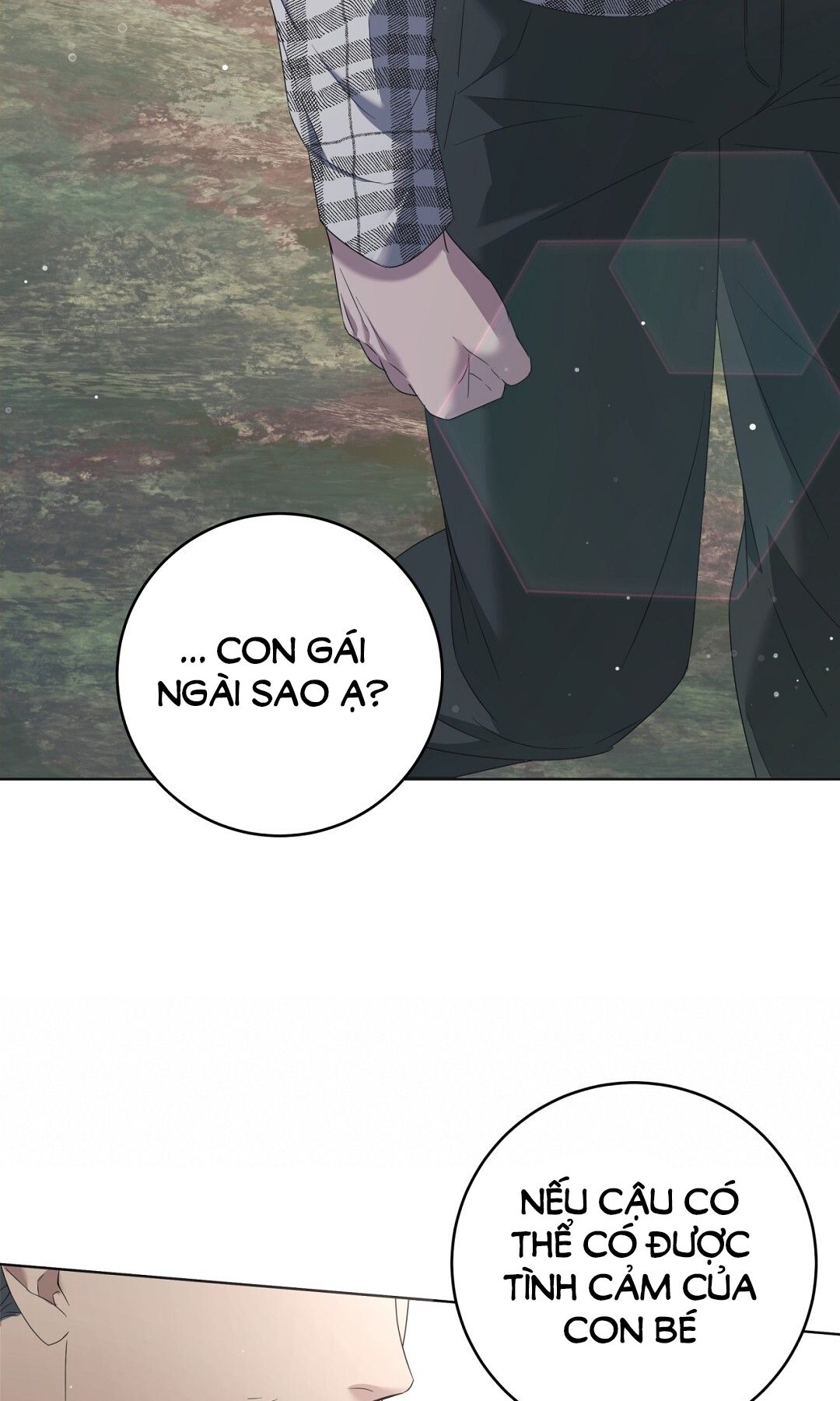 Nhất Túy Kinh Niên - Chương 2.2 - Trang 37