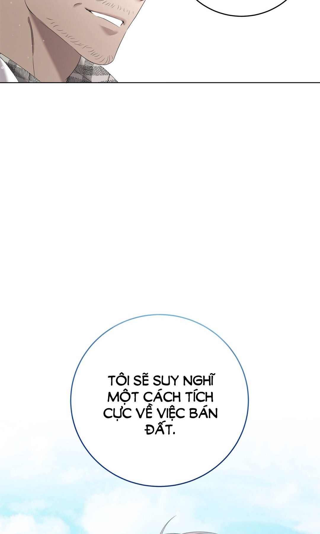 Nhất Túy Kinh Niên - Chương 2.2 - Trang 38