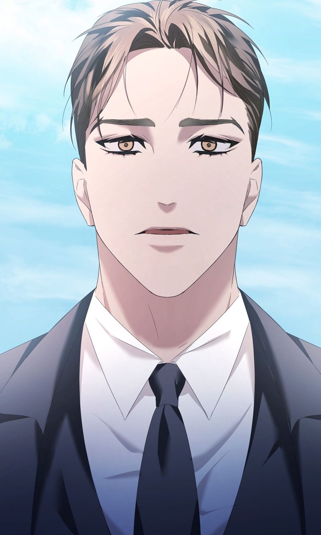 Nhất Túy Kinh Niên - Chương 2.2 - Trang 39