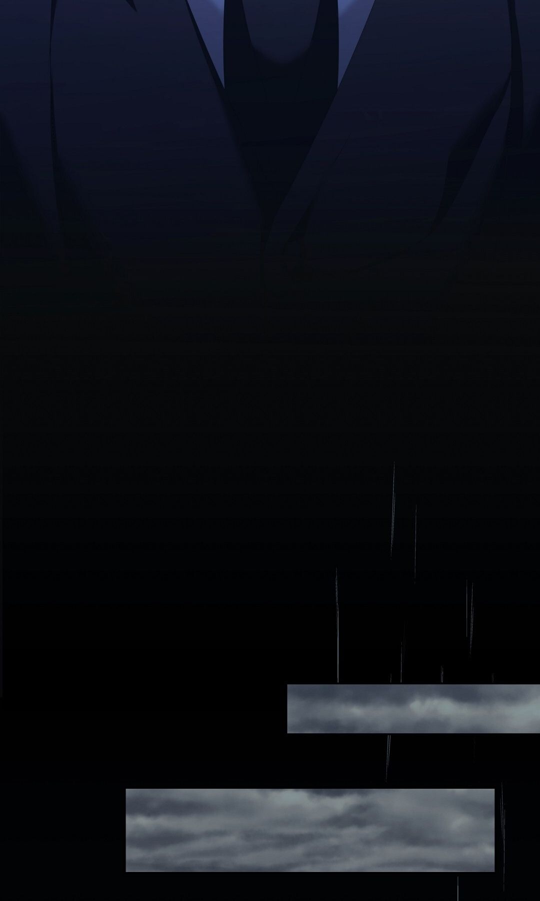 Nhất Túy Kinh Niên - Chương 2.2 - Trang 40