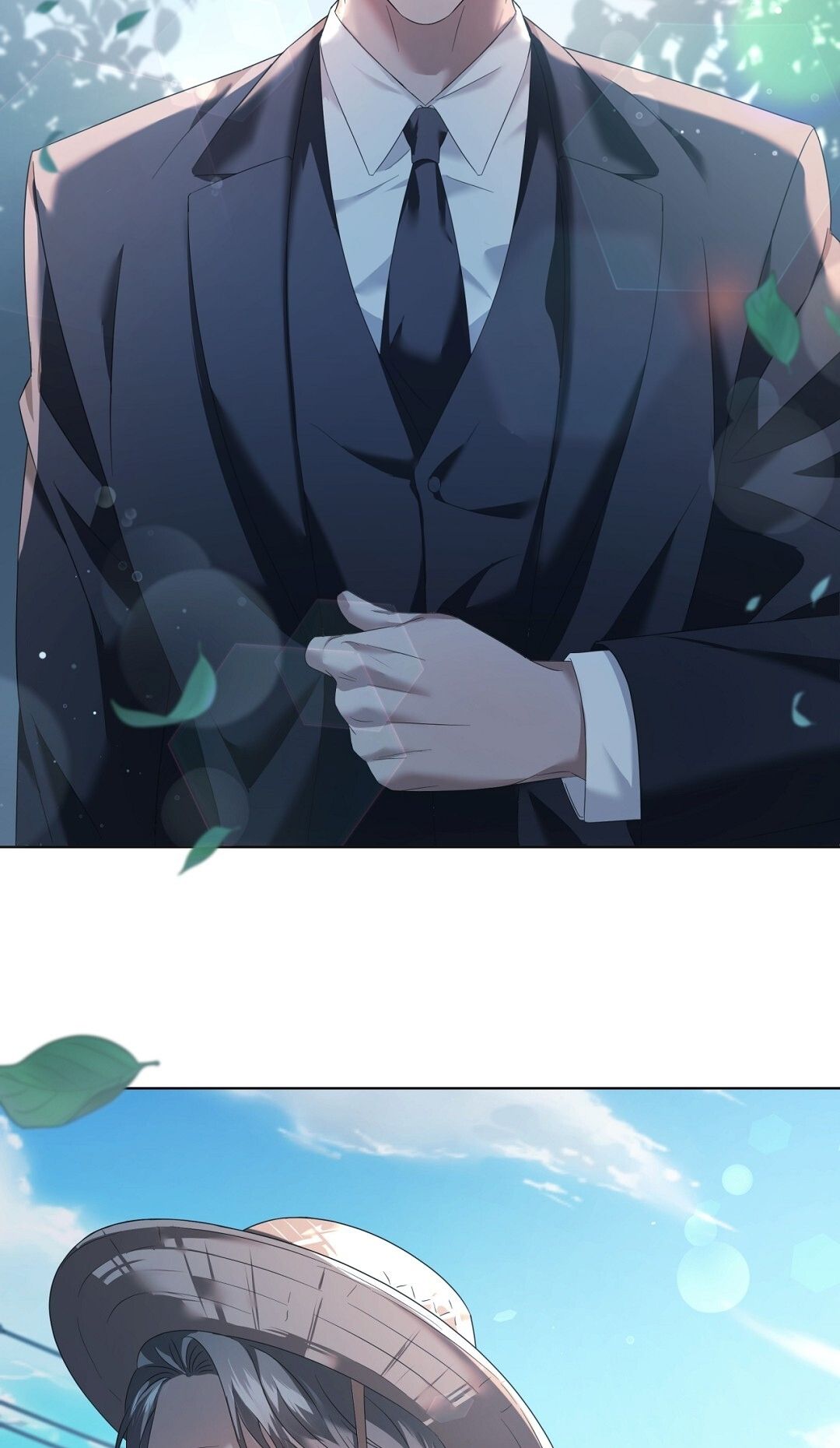 Nhất Túy Kinh Niên - Chương 2.2 - Trang 5