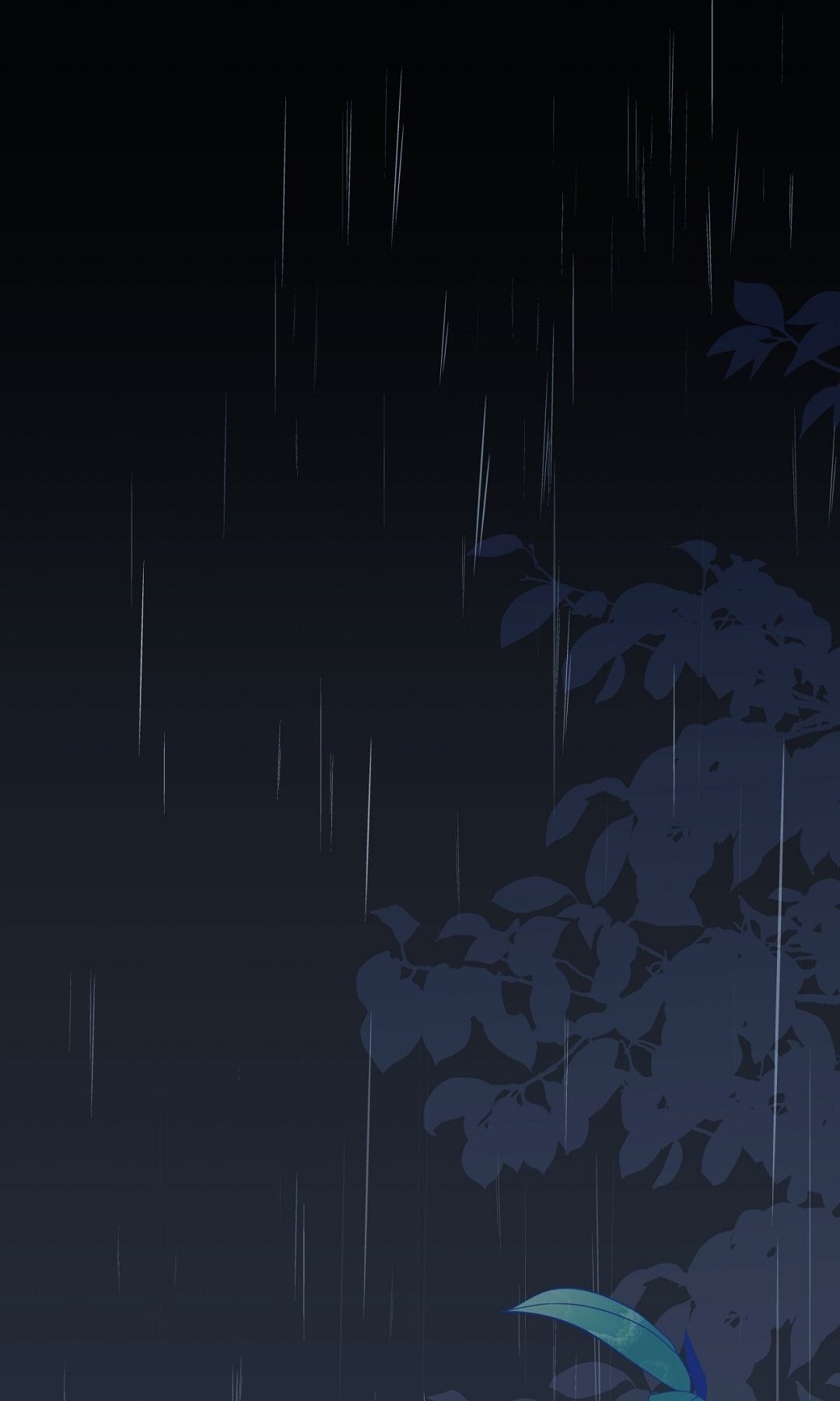 Nhất Túy Kinh Niên - Chương 2.2 - Trang 41