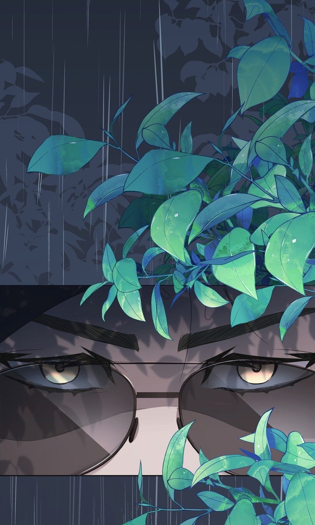 Nhất Túy Kinh Niên - Chương 2.2 - Trang 42