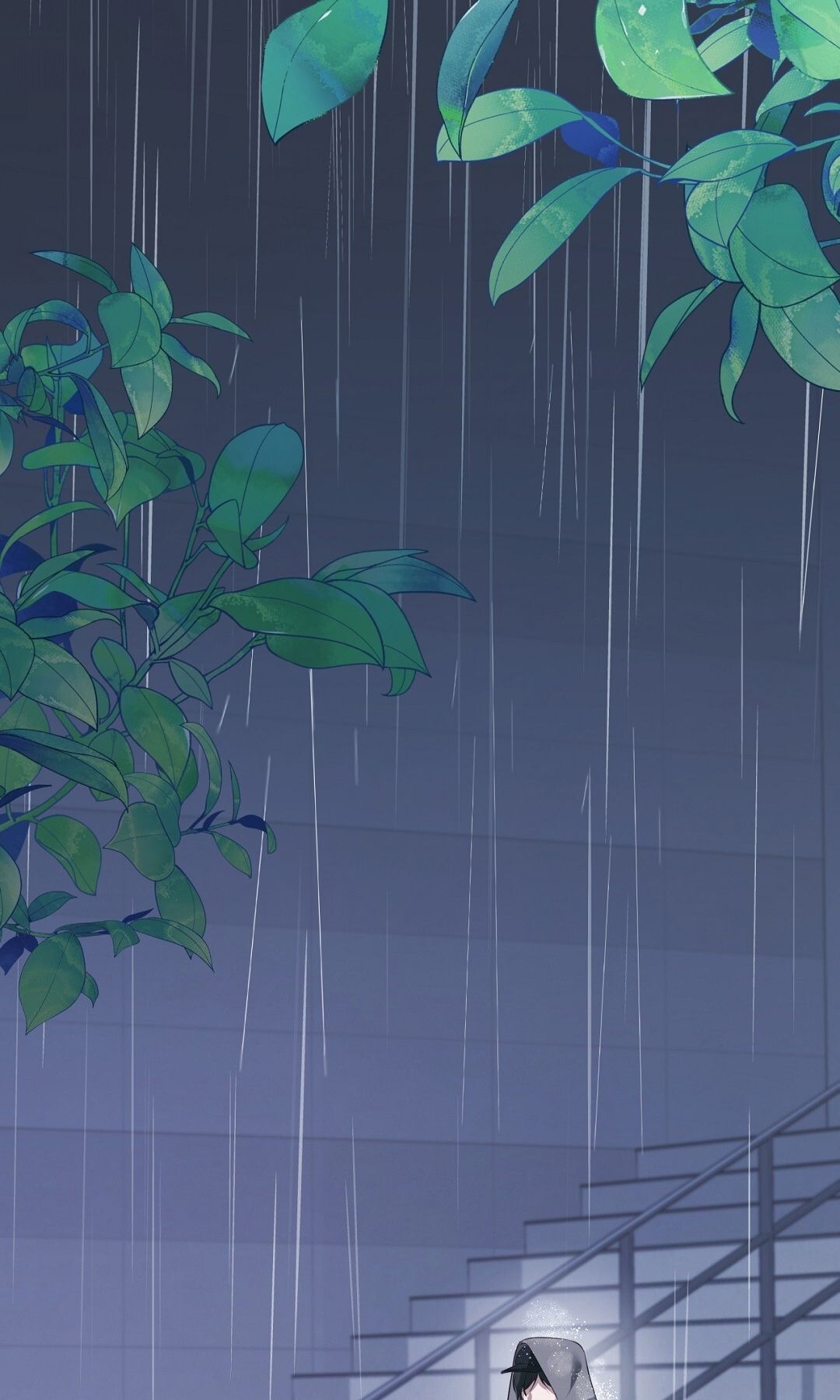 Nhất Túy Kinh Niên - Chương 2.2 - Trang 43