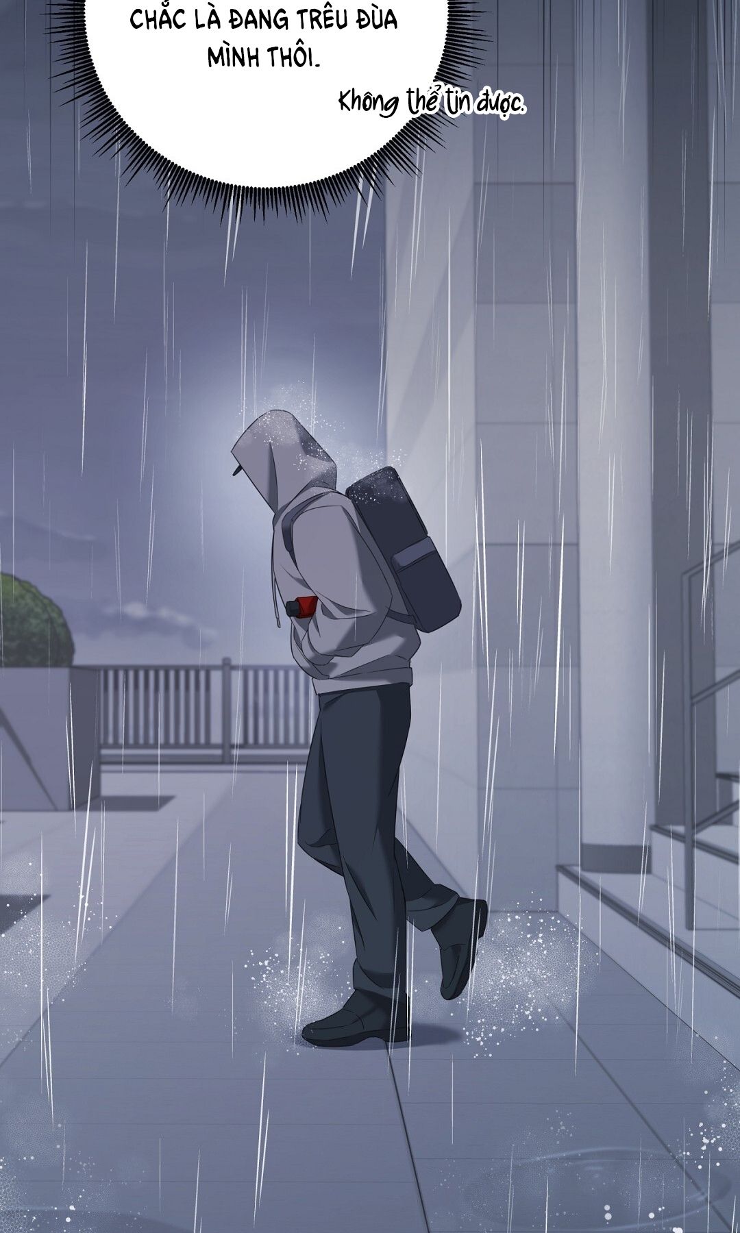 Nhất Túy Kinh Niên - Chương 2.2 - Trang 48