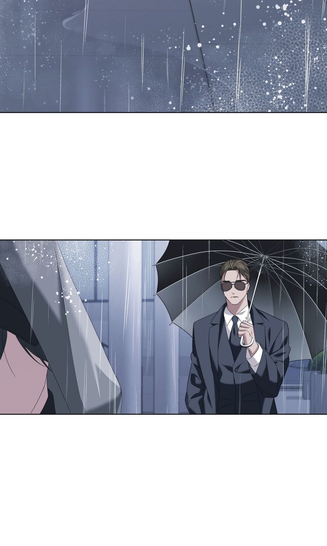 Nhất Túy Kinh Niên - Chương 2.2 - Trang 49